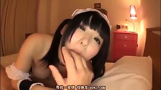 JAV swimsuit vibrator