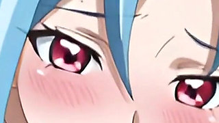 Yu-gi-oh! Zexal Rio Kastle (kamishiro Rio) Hen