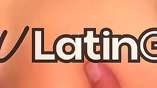 Horny MILF with a Big Ass and Big Tits Comes From the Pool to My Apartment - Povlatingirl