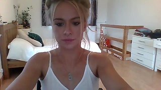 Milenaahot 2020-06-01: Amateur, Stripchat  Cam Porn