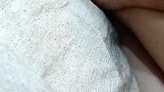 Turkish Foot Fetish Sex