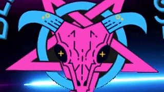 Big Ass Mature Sucking Hard Cock Before Getting Her Tight Butthole Licked