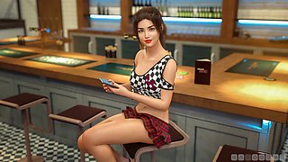 Enthusiasm Academy - A magical adventure pact