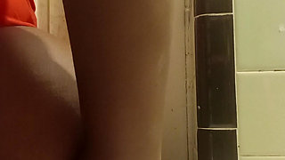Big dick in my fat ass
