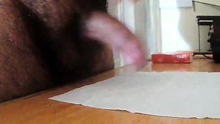 Fascinating mature play with yourself masturbating Part 1