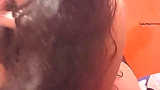 Cutegirl4you Full Face Nude Video Call Hot Girl Cutegirl4you