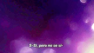 Clove Quiere Subirte El Animo El Protocolo Valorant Joi Ep. 3 With Car Toon