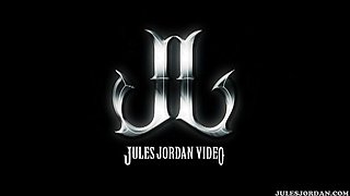 Alexis Texas Amazing Ass - Exclusive Scene - JulesJordan