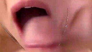 125 - 2 Babe Fucks for Cumshot