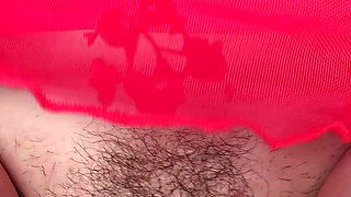 POV: I Make My Cuck Eat My Bull’s Fresh Creampie
