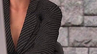 My Husband’s Boss - Chapter 1 - Part 3 Final
