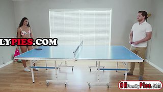 Teenage hot as hell wants it from behind