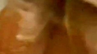 Dirty Diana Loves Getting Dickd Down in the Shower