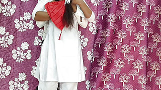Indian school girls tight pussy sex video
