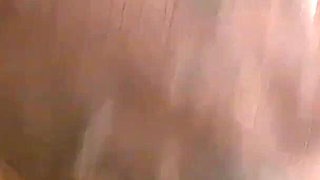 Fucking Her Just How She Like It