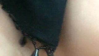 Indian Girl and Boy Have Sex in the Bathroom, Desi Girl Sex,