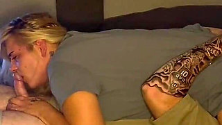 69 Facecitting Licking Blowjob Oral Satisfaction Foreplay Hot Horny Wet Climax We Cum, Makes It After to the Explosion