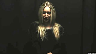 Bad Neighbor 3 - Starring: Riley Reyes - PornFidelity