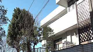 A033g02 Your Wife Will Make up for Your Husband's Mistakes at Work!