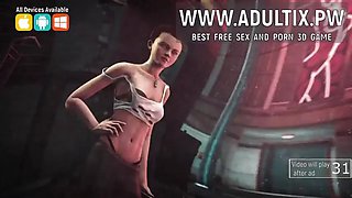 Bridgette B  - Dr  Fantasee
