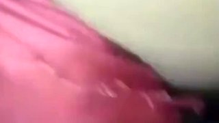 Desi Girlfriend Fuck Outdoor Big Cock