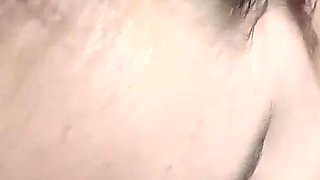 Big Blow Job 4 Big Daddy Cock