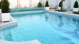 Spied On By His Wife While She Fucks Her Lover