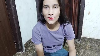 Desi Hot Aunty Ko Ghar Me Choda
