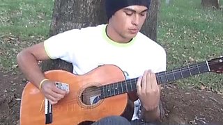 Alfredo