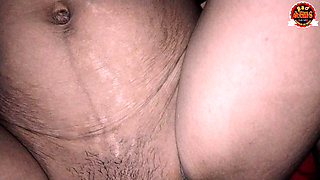 Badaim6 Entertainment Queen Hindi Sex Desi Hot College Girl Teacher Blowing Videos