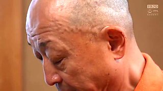 x1xBB4A63CE2E61A2BF8A