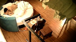 amateur granny hidden cam sex video