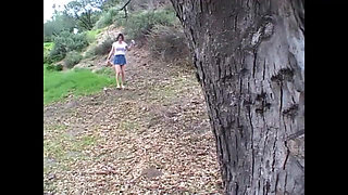 Hot Fuck Games (movie)