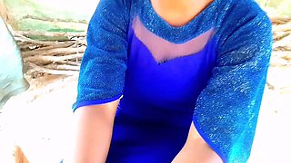 Lovely