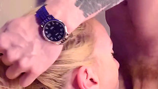 Free Use My Throat Pussy Anytime You Want