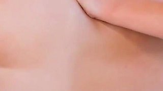 Deepthroat Compilation Featuring Yuki Mori, Shay Golden, Violet Monroe, Austin Lynn, Cecelia Scott - 1 Hour!