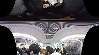 Japanese Sex Big Tit Asian Black Gal Ria Asagi blk028