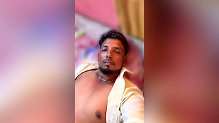 First Time Delhi College Student Sucking Professor Dicks