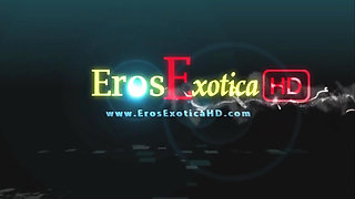Eros Exotica HD: First Love (hd): Part 9