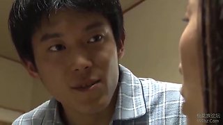 057-rhyo-with-lovesex-qis