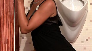 Salacious Regina likes to make various porn videos