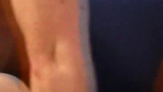POV Cuckolding Missy