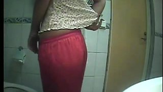 IndianHiddenCams - Voyeur Indian Sex Videos