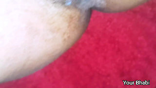 Hot Indian Desi Brother in Law and Sister in Law Hot Sex Very Nice Video