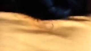 I Fucked My Friend's Wife for the First Time in the Cornfield Today