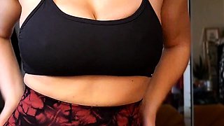 Perfect Pussy Close up milf Selda