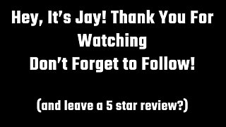 Amateur Blond Sucks And Jerks Off Cock