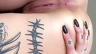 amateur vip ass flashing boobs on live webcam