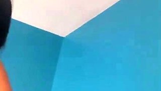Anal Addict: Perfect Interracial Fuck Session