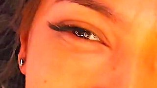 Quem Vai Vir Me Fuder? Bruna Paz